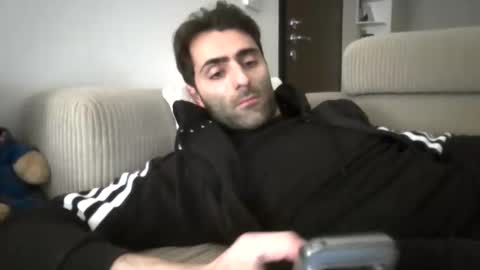 Snapshot of kikkus01 chatting on February 22, 2026, 8:51 pm kikkus01 online show from February 22, 2026, 8:51 pm