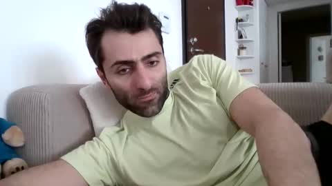 Snapshot of kikkus01 chatting on February 26, 2026, 1:21 pm kikkus01 online show from February 26, 2026, 1:21 pm