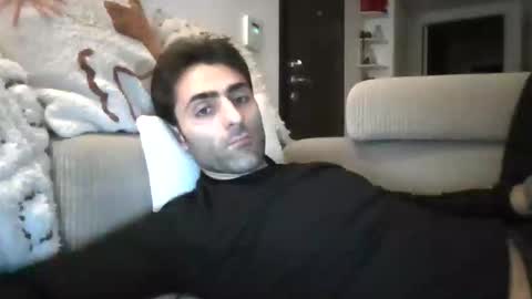 Snapshot of kikkus01 chatting on March 5, 2026, 5:31 pm kikkus01 online show from March 5, 2026, 5:31 pm