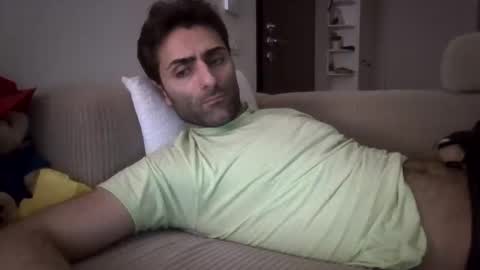Snapshot of kikkus01 chatting on March 14, 2026, 9:20 pm kikkus01 online show from March 14, 2026, 9:20 pm