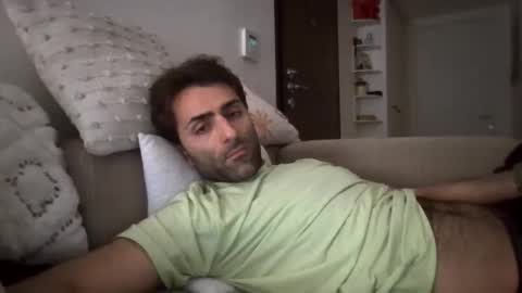 Snapshot of kikkus01 chatting on April 11, 2026, 9:08 pm kikkus01 online show from April 11, 2026, 9:08 pm