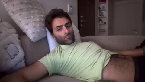 Snapshot of kikkus01 chatting on April 12, 2026, 8:47 pm kikkus01 online show from April 12, 2026, 8:47 pm