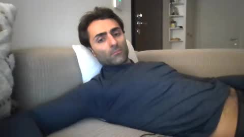 Snapshot of kikkus01 chatting on April 14, 2026, 8:04 pm kikkus01 online show from April 14, 2026, 8:04 pm