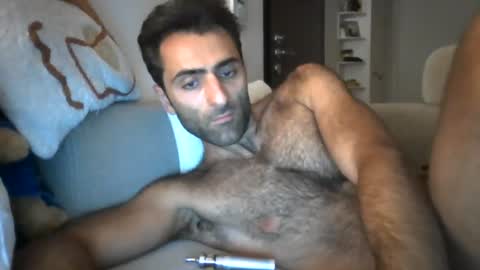 Snapshot of kikkus01 chatting on June 21, 2026, 8:44 pm kikkus01 online show from June 21, 2026, 8:44 pm