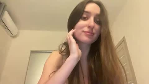 Kikky online show from March 8, 2026, 4:22 pm