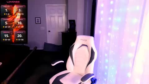 ONLY FANS Britteebee online show from October 6, 2025, 10:23 am