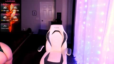 ONLY FANS Britteebee online show from October 16, 2025, 8:26 am