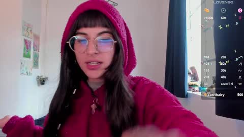 Snapshot of kila_moonlight444 chatting on April 8, 2026, 9:15 pm Bella online show from April 8, 2026, 9:15 pm