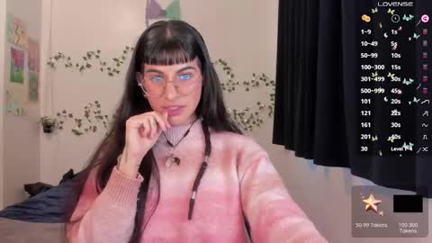 Snapshot of kila_moonlight444 chatting on April 20, 2026, 10:00 pm Bella online show from April 20, 2026, 10:00 pm