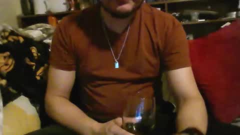 Snapshot of kildvoe chatting on December 2, 2025, 7:03 am kildvoe online show from December 2, 2025, 7:03 am