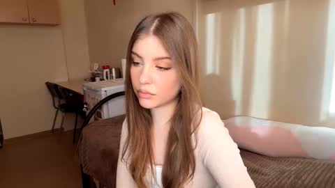 Snapshot of kileyhollobaugh chatting on March 17, 2026, 2:09 pm Teya online show from March 17, 2026, 2:09 pm