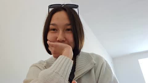 Snapshot of kileyhusby chatting on March 7, 2026, 4:31 am Britney online show from March 7, 2026, 4:31 am