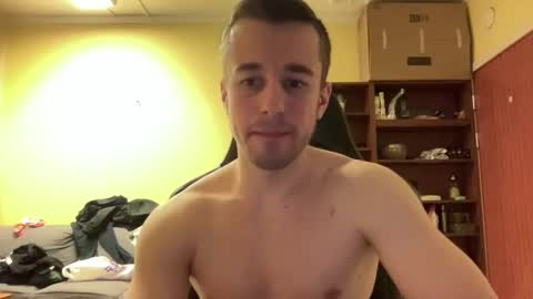 killa347 online show from January 15, 2025, 5:47 pm