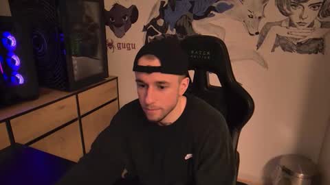 killa347 online show from February 3, 2026, 3:17 pm