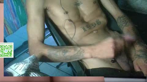 Snapshot of killag777 chatting on March 28, 2026, 9:09 am Killag777hot online show from March 28, 2026, 9:09 am