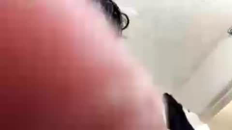 killak_dgaf online show from August 5, 2026, 5:54 am