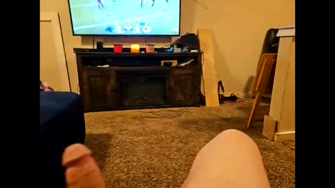 Killa online show from November 2, 2025, 6:10 pm