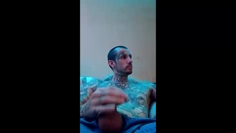 killakk_117 online show from May 16, 2026, 10:36 am