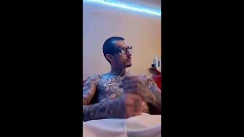 killakk_117 online show from May 24, 2026, 12:37 am