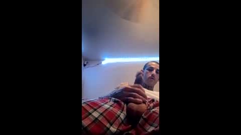 killakk_117 online show from May 25, 2026, 7:20 pm