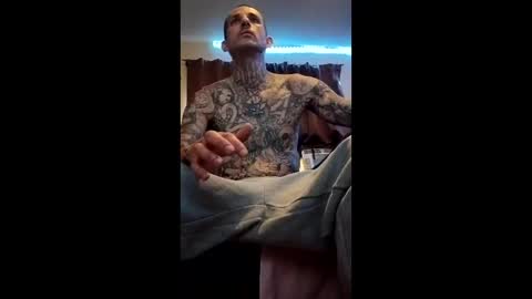 killakk_117 online show from May 26, 2026, 6:04 pm