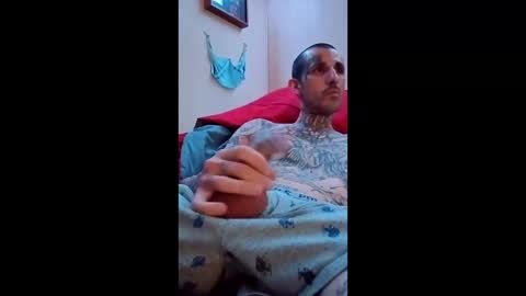 killakk_117 online show from May 28, 2026, 6:10 am