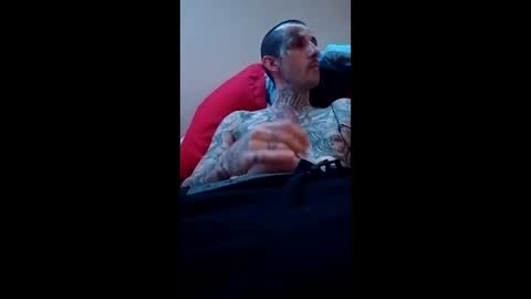 killakk_117 online show from May 28, 2026, 8:28 pm