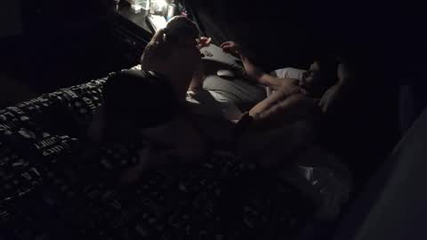 Snapshot of killer5307 chatting on December 22, 2025, 8:33 am killer5307 online show from December 22, 2025, 8:33 am