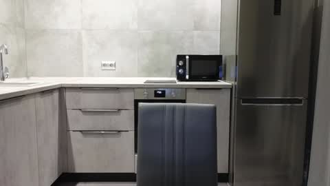 EvaAnna online show from January 28, 2025, 9:29 pm