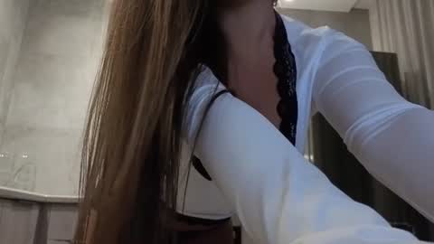 Snapshot of killer__girls chatting on July 9, 2026, 9:08 pm EvaAnna online show from July 9, 2026, 9:08 pm