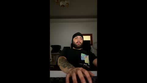 killerbeexxx online show from May 31, 2026, 11:39 am