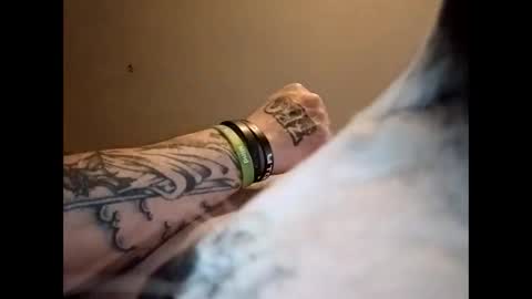 Snapshot of killerbengals chatting on February 20, 2026, 7:43 am Blazedaddy online show from February 20, 2026, 7:43 am