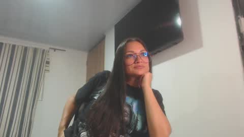 Snapshot of killey_saints chatting on January 31, 2025, 2:48 am killey online show from January 31, 2025, 2:48 am