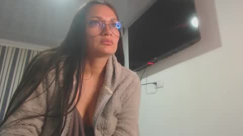 Snapshot of killey_saints chatting on February 1, 2025, 5:18 am killey online show from February 1, 2025, 5:18 am
