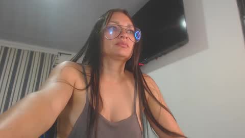 Snapshot of killey_saints chatting on March 9, 2025, 1:25 am killey online show from March 9, 2025, 1:25 am