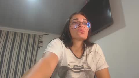 Snapshot of killey_saints chatting on September 23, 2025, 11:52 pm killey online show from September 23, 2025, 11:52 pm