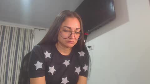 killey online show from October 23, 2025, 1:49 am