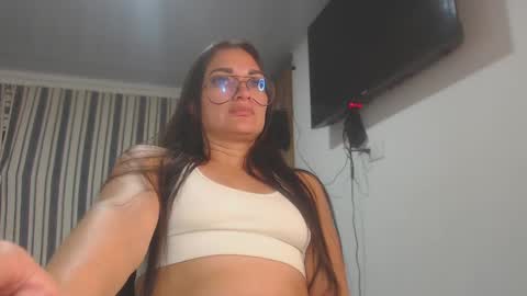 killey online show from November 8, 2025, 2:23 am