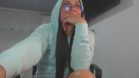 killey online show from December 20, 2025, 1:45 am