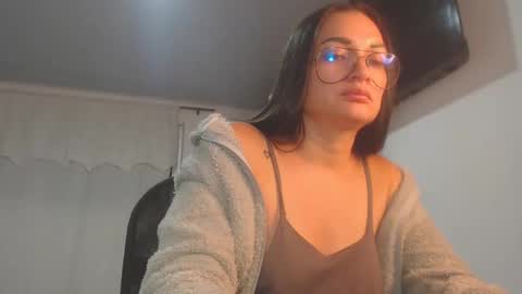 Snapshot of killey_saints chatting on January 10, 2026, 1:18 am killey online show from January 10, 2026, 1:18 am