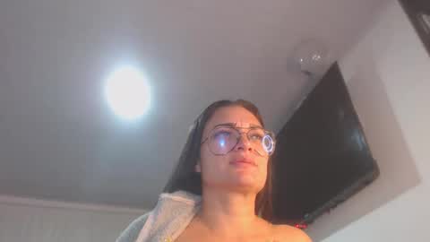 Snapshot of killey_saints chatting on February 28, 2026, 2:12 am killey online show from February 28, 2026, 2:12 am