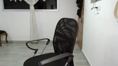 Killey online show from July 10, 2026, 12:48 am