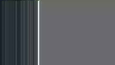 Snapshot of killme_softly123 chatting on October 7, 2025, 7:27 am killme_softly123 online show from October 7, 2025, 7:27 am