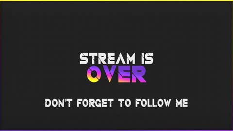 Snapshot of killpretty chatting on March 8, 2025, 12:55 am Ella online show from March 8, 2025, 12:55 am