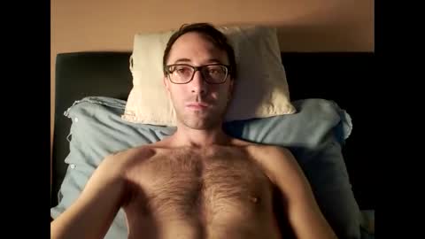 Snapshot of killua1993 chatting on October 31, 2025, 11:22 am kingstoned online show from October 31, 2025, 11:22 am