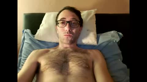 Snapshot of killua1993 chatting on November 12, 2025, 6:36 am kingstoned online show from November 12, 2025, 6:36 am