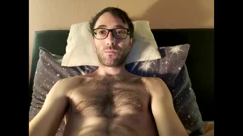 Snapshot of killua1993 chatting on December 18, 2025, 11:11 pm kingstoned online show from December 18, 2025, 11:11 pm