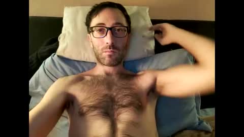 Snapshot of killua1993 chatting on February 18, 2026, 7:48 am kingstoned online show from February 18, 2026, 7:48 am