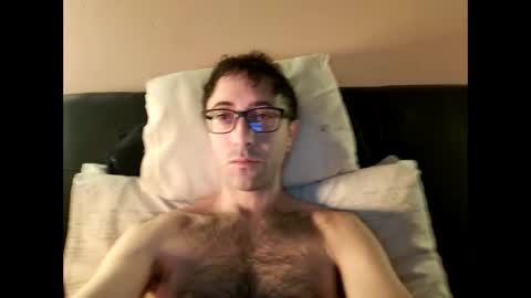 Snapshot of killua1993 chatting on February 22, 2026, 10:58 am kingstoned online show from February 22, 2026, 10:58 am