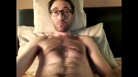 Snapshot of killua1993 chatting on March 1, 2026, 3:47 pm kingstoned online show from March 1, 2026, 3:47 pm